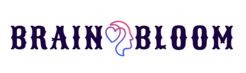 BrainBloom